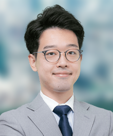 武田塾English CEO 井関 真大