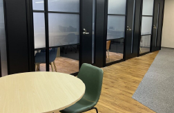 武田塾English池袋校