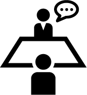 無料カウンセリング