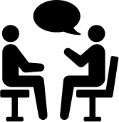 初回コーチング